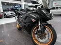 Kawasaki Ninja 2012-preto-curitiba-parana-14