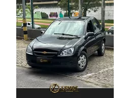 Chevrolet Classic