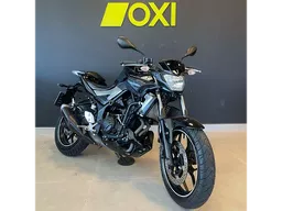 MT-03