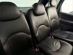 Citroën Xsara Picasso