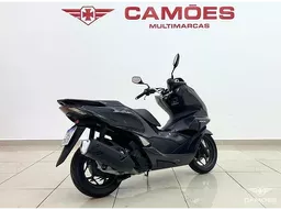 Honda PCX