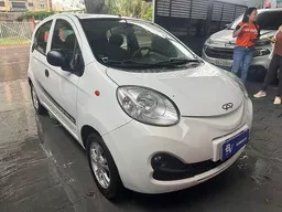 Chery QQ