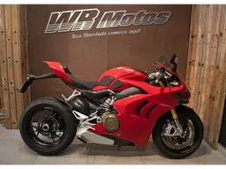 Ducati