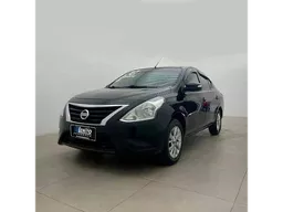 Versa