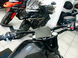Zontes V350