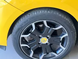 Citroën DS3