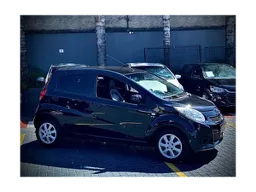 JAC J2