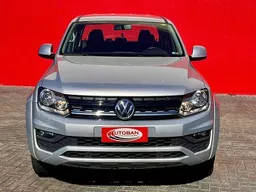 Amarok