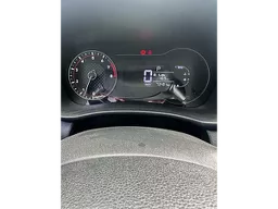 Hyundai HB20X