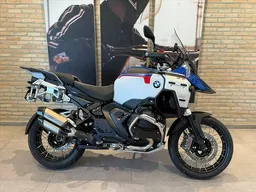 R 1300 GS