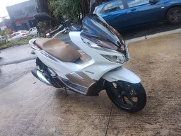 PCX