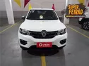 Renault Kwid 2020-branco-sao-paulo-sao-paulo-20218