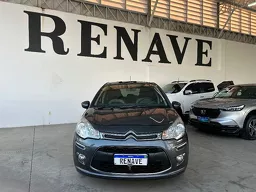 Citroën