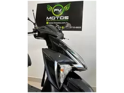 Elite