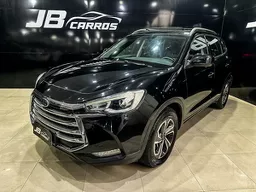 JAC T80