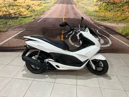 PCX