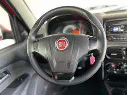 Fiat Siena