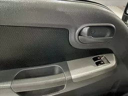 KIA Bongo