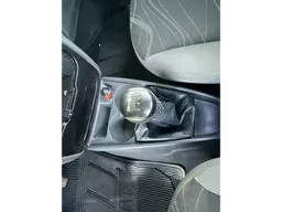 Fiat Siena