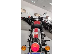 Royal Enfield Classic