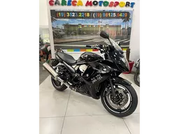 GSX