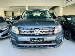 Amarok