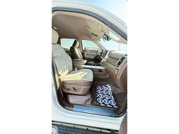 RAM 3500