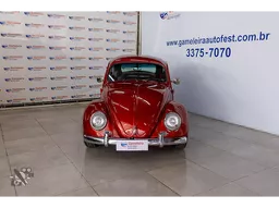 Fusca