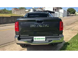 RAM
