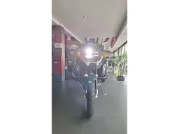 BMW R 1250 GS