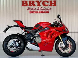 Panigale