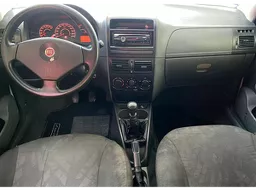 Fiat Siena