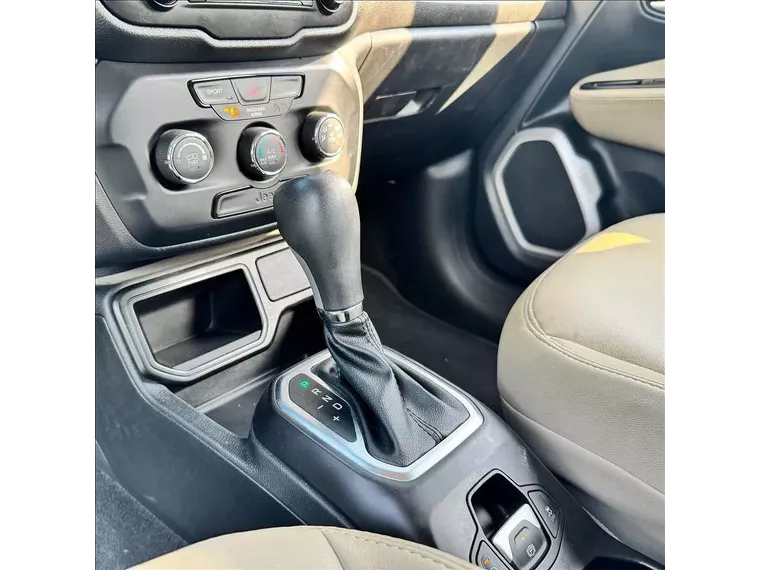 Foto do carro