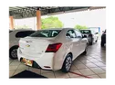 Chevrolet Prisma 2018-branco-juazeiro-do-norte-ceara-16