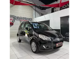 Fiat Idea