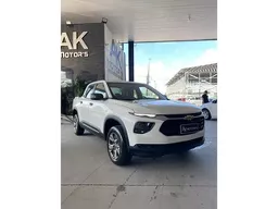 Chevrolet Montana