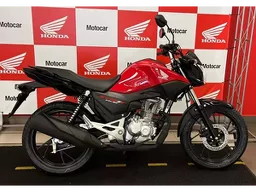 CG 160