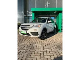 Lifan X60
