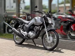 CG 160