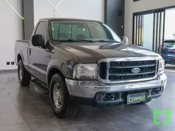 F-250