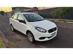 Fiat Siena