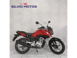 CG 160