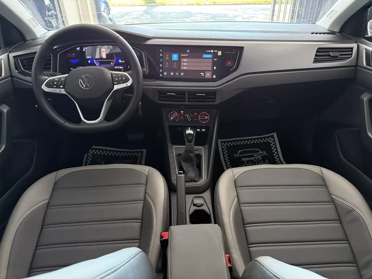 Foto do carro