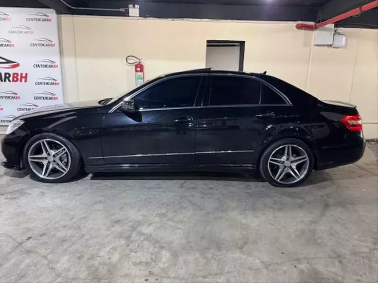 Foto do carro