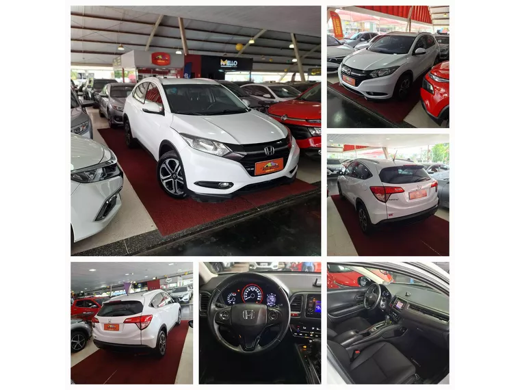Foto do carro