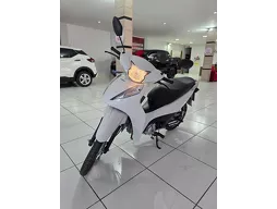 Biz