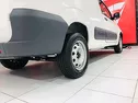 Fiat Fiorino 2019-branco-carapicuiba-sao-paulo-73
