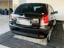 Fiat Palio 2015-preto-curitiba-parana-887