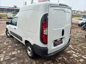Fiat Fiorino 2021-branco-valparaiso-de-goias-goias-101