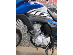 Honda NXR 160